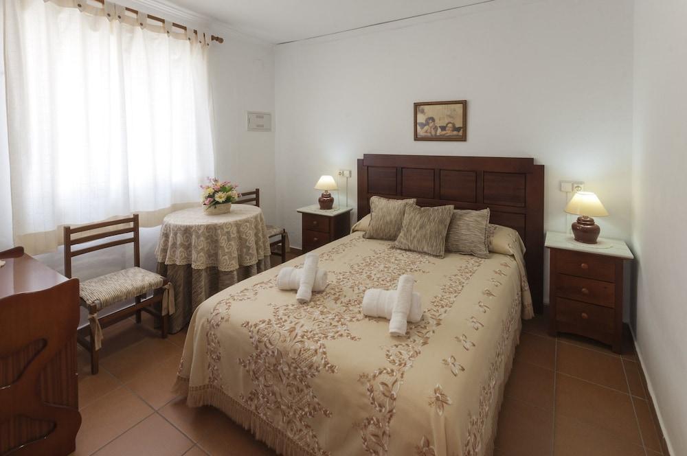 Appartamento Comtessa Oliva