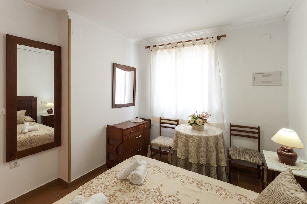 Apartment Comtessa